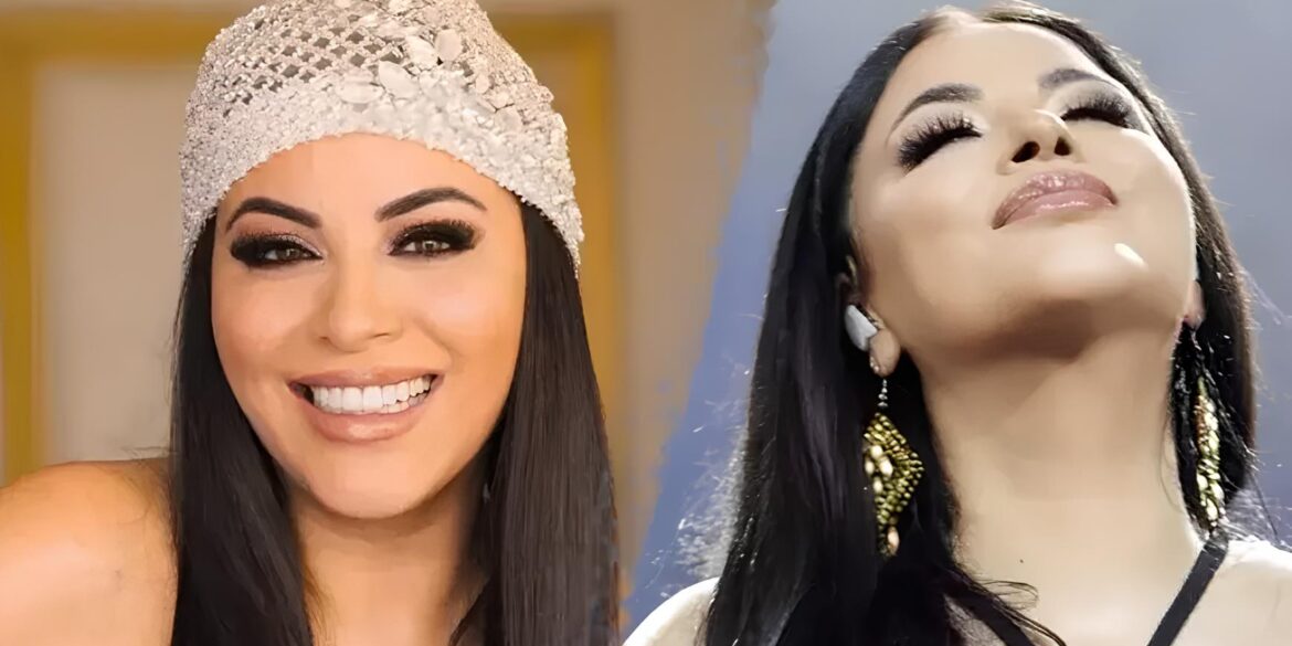 6783801a30363706df978c99 copy