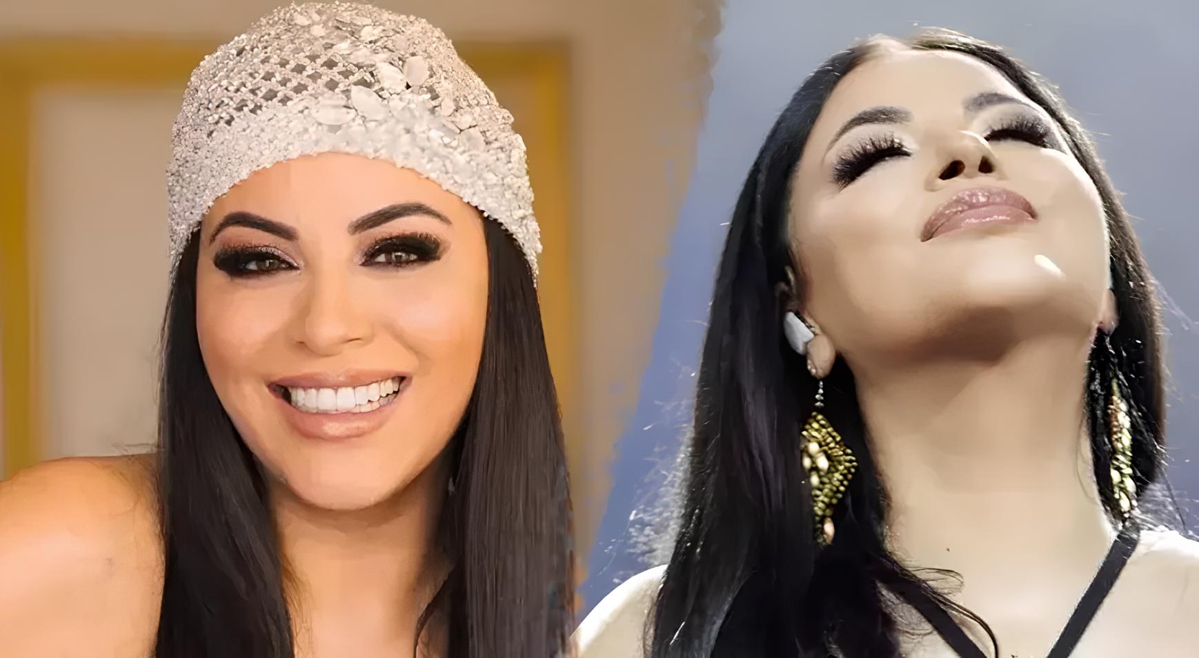 6783801a30363706df978c99 copy