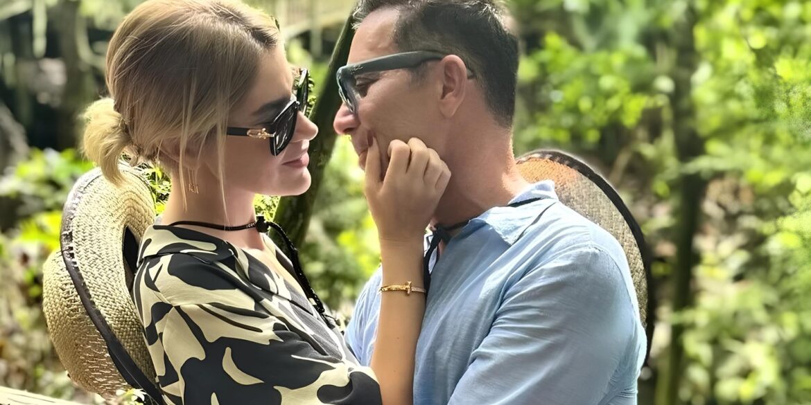 6SPShqQ3OEG1QeagElaN8Q copy