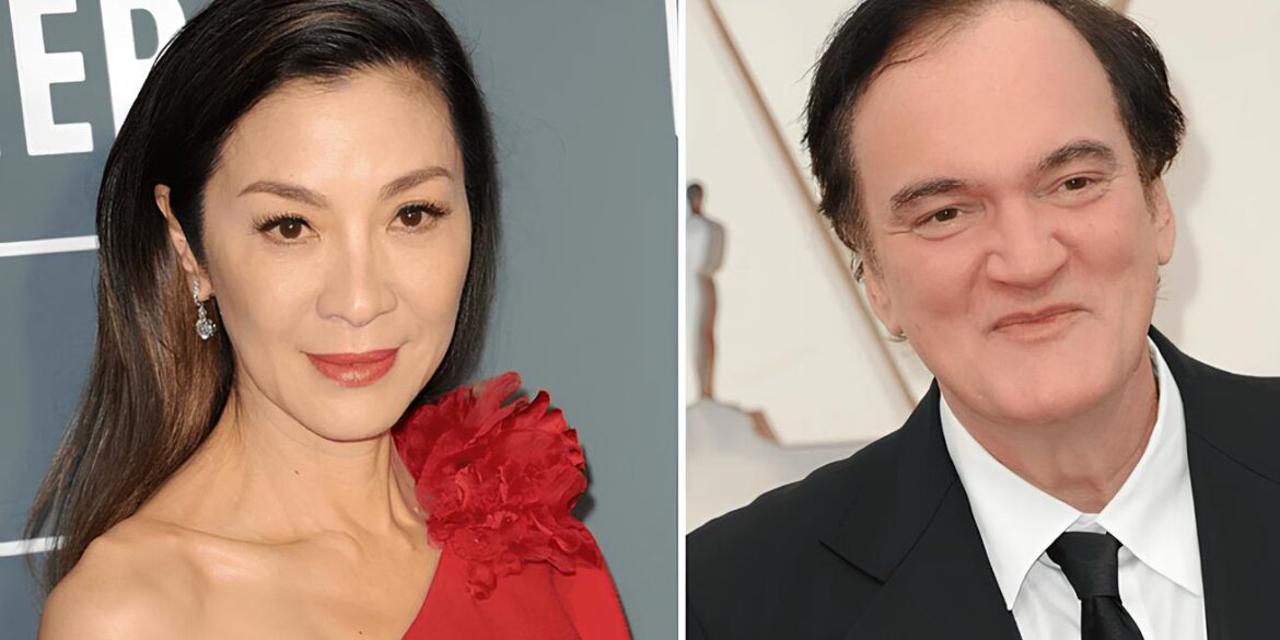 872b2134fb53750f14226ce0a4afcb1a copy