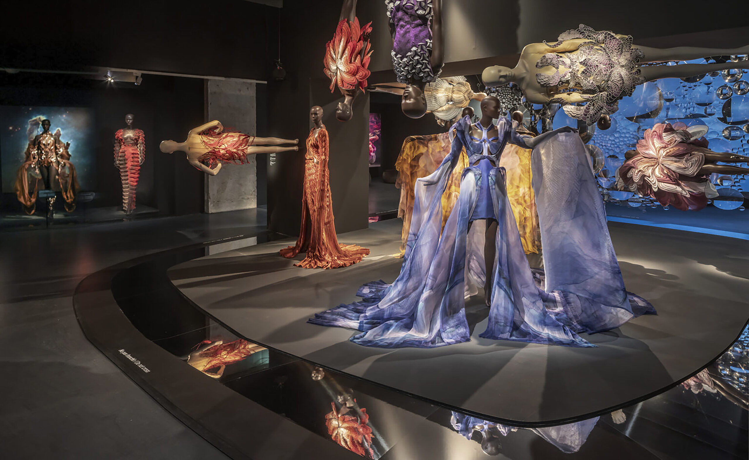 IVH-sculptingthesenses-1536x1096