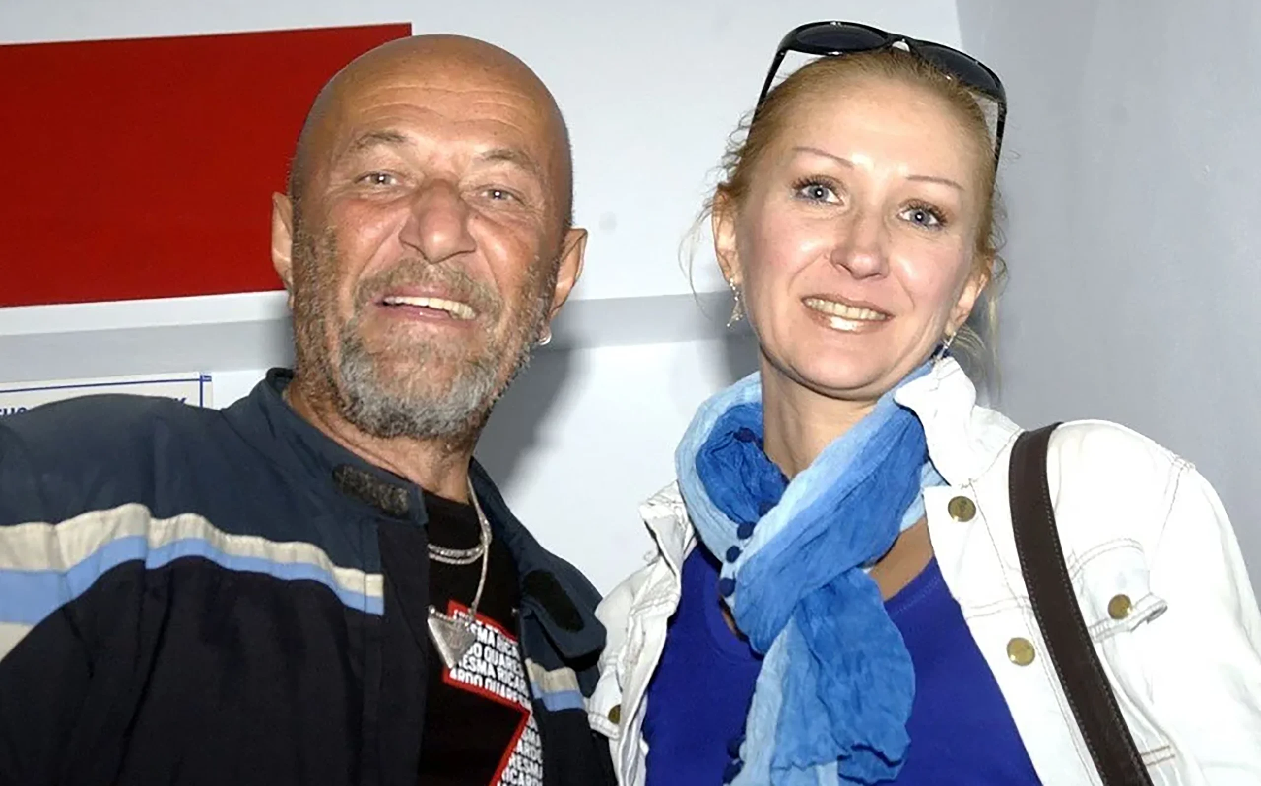 U1C1XYPXoEe73wku0UUlkA