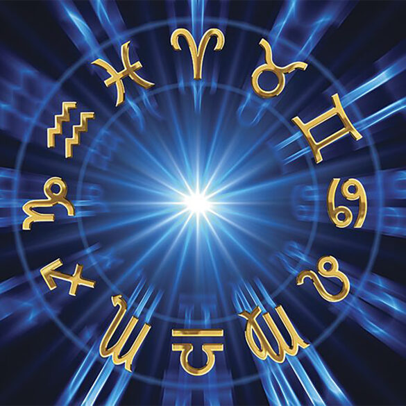 astroloji680 copy