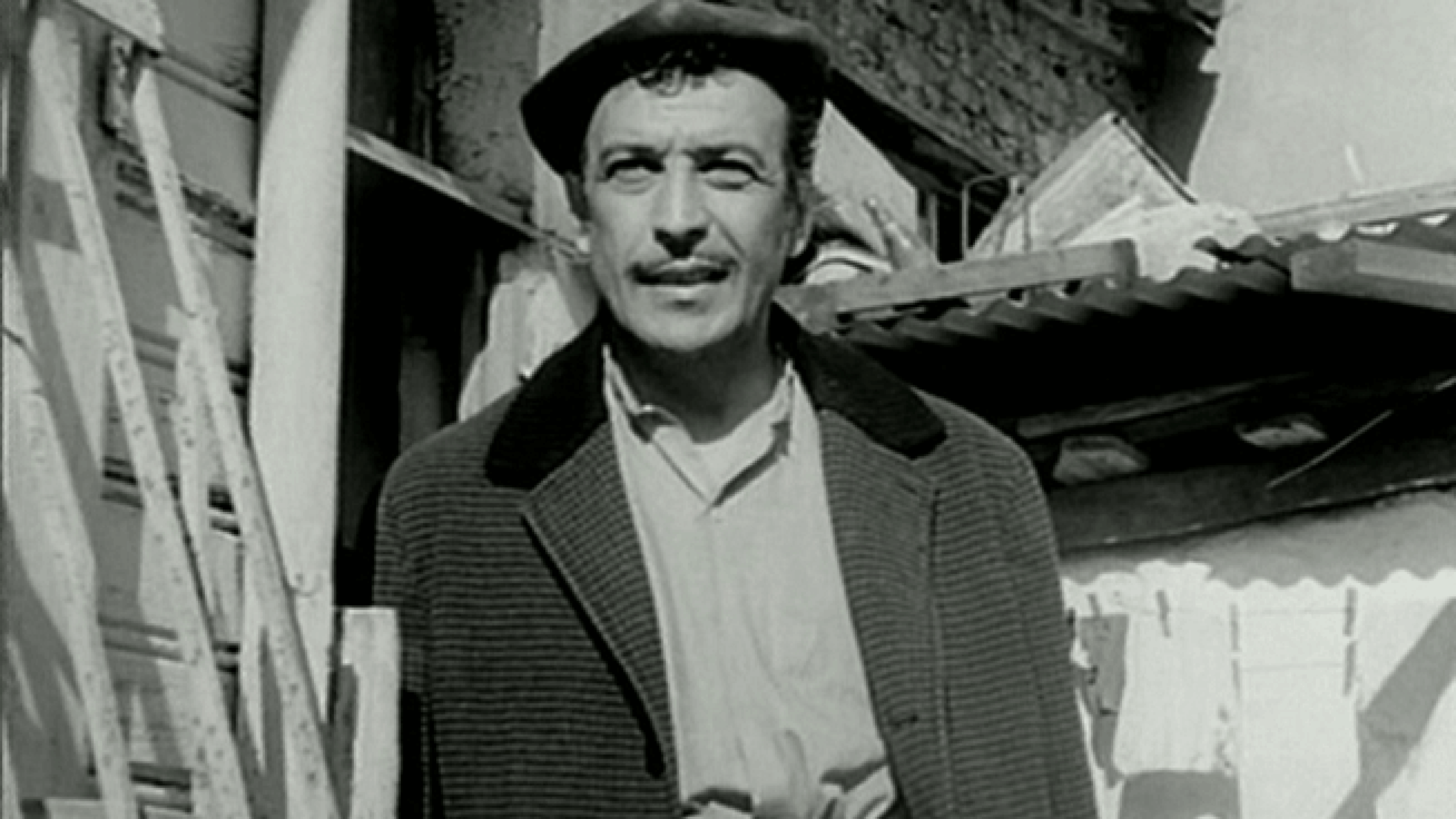 b9f46f817589c020586406486db2f0da