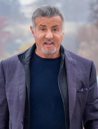 celebrity sightings in philadelphia december 03 2023