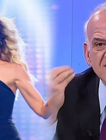hadiseden ahmet cakara dava