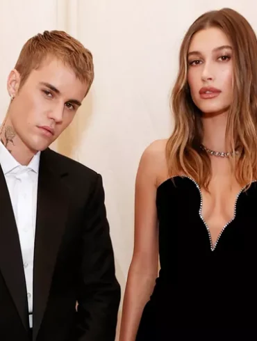 hailey bieber justin bieber 1 a9e35096fa374d0290b28e0dfda66a1c