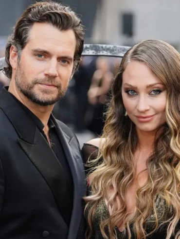 henry cavill is a dad actor welcomes first baby with v0 ioGywuo1F Nxc3uWPV454VzLP5mD 49EdJYbIQgUKvs