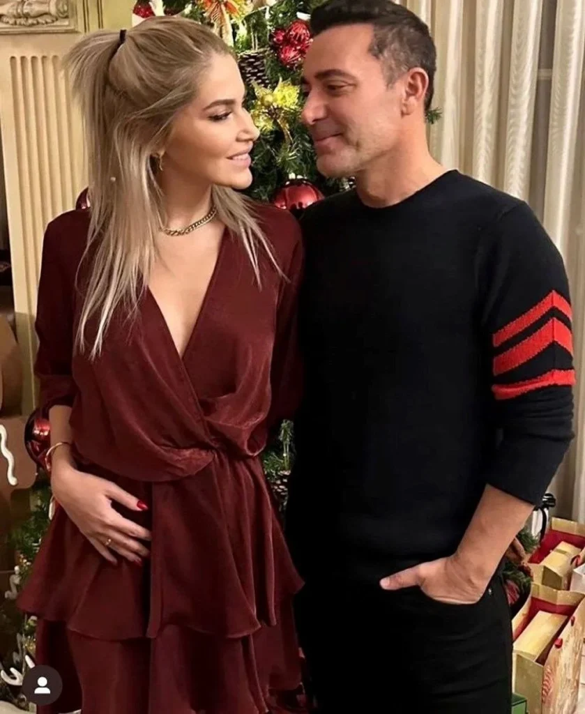 Mustafa Sandal ve Melis Sütşurup Evliliklerindeki Krizi Aştı: Yeni Gelişmeler 20 jt12P2P2TkeVPCk0yUM0vg