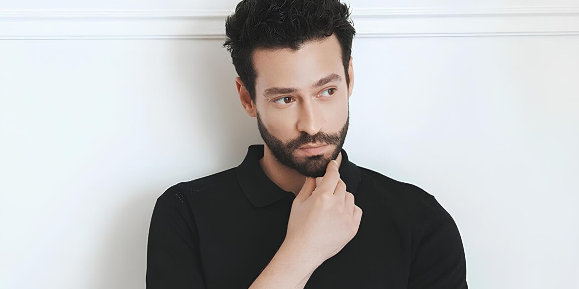 Ekin Koç'un 3 Yıllık İlişkisi Sessizce Sona Erdi 28 kapak 11 1