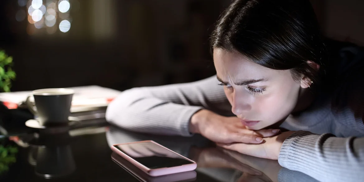 Submarining Nedir ve Nedenleri Nelerdir? 26 kapak 23