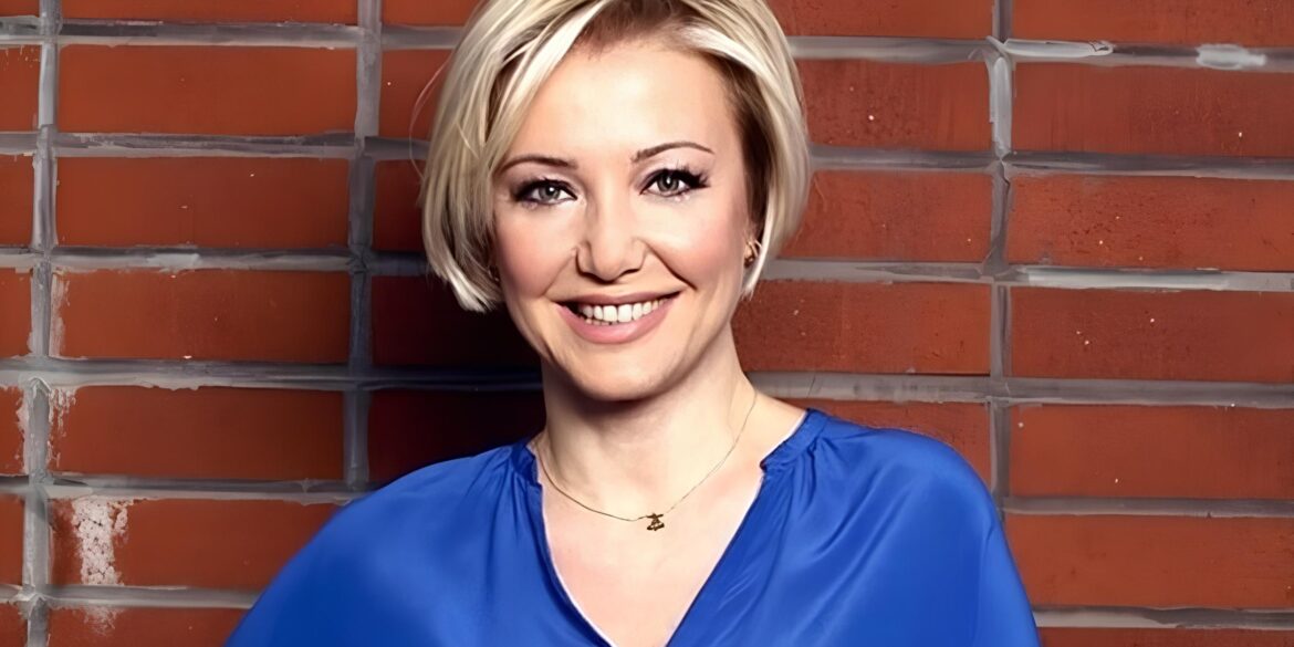 Berna Laçin’den Kruvasan Fiyatları Üzerine Tepki: Paris’te 55 TL, İstanbul’da 280 TL! 24 kapak 3 1