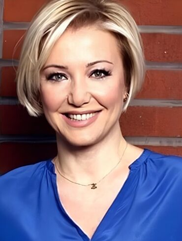 Berna Laçin’den Kruvasan Fiyatları Üzerine Tepki: Paris’te 55 TL, İstanbul’da 280 TL! 22 kapak 3 1