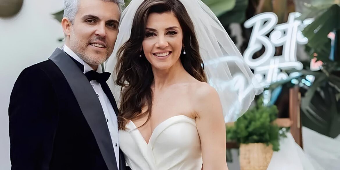 Gökçe Bahadır'a Eşi Emir Ersoy'dan 15 Milyon TL'lik Porsche Jesti 25 kapak 4 1