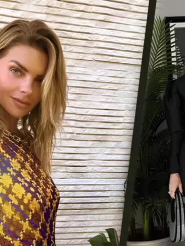 Pelin Karahan, Kaç Kilo Olduğunu Açıkladı! Fit Görünümünün Sırrı Belli Oldu 30 kapak 55