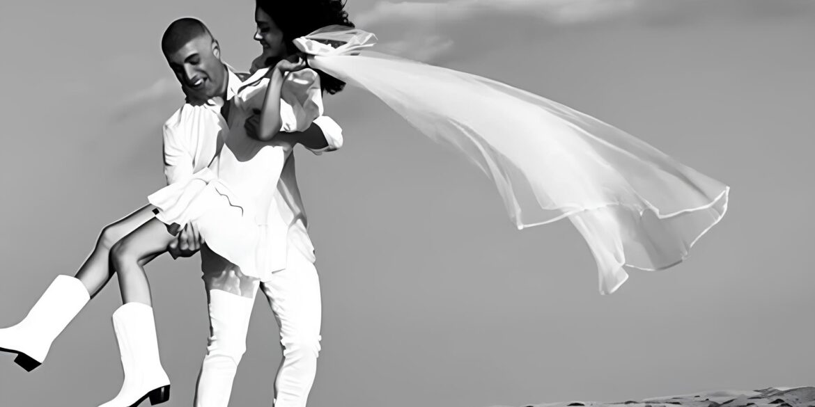 Özcan Deniz ve Samar Dadgar, 2. Evlilik Yıl Dönümlerini Kutladı: "İyi ki Yolumuz Kesişti" 29 kapak 66