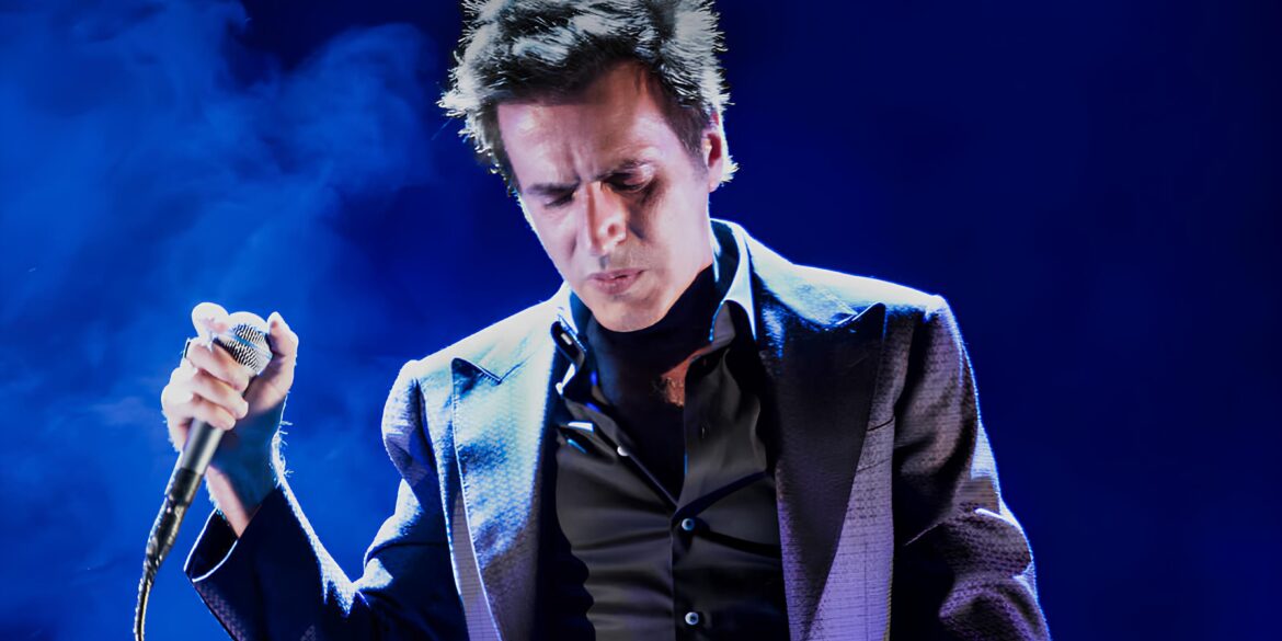 Teoman: "Eski Hâlimden Eser Yok, Şimdi 6'da Kalkıyorum!" 20 kapak 75