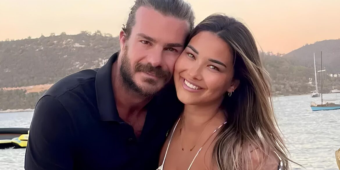 Hakan ve Gizem Hatipoğlu'nun Kızı Lina Büyüdü, Sosyal Medyada Yorum Yağdı 22 kapak 88