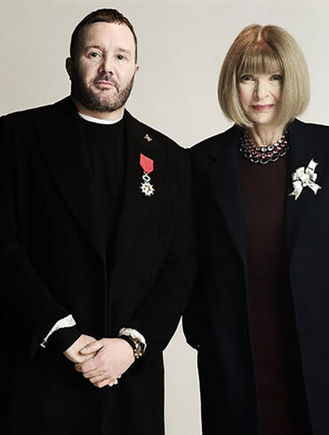 Dior Men Artistik Direktörü Kim Jones’a Prestijli Légion D’Honneur Nişanı Verildi 22 kapakk 4