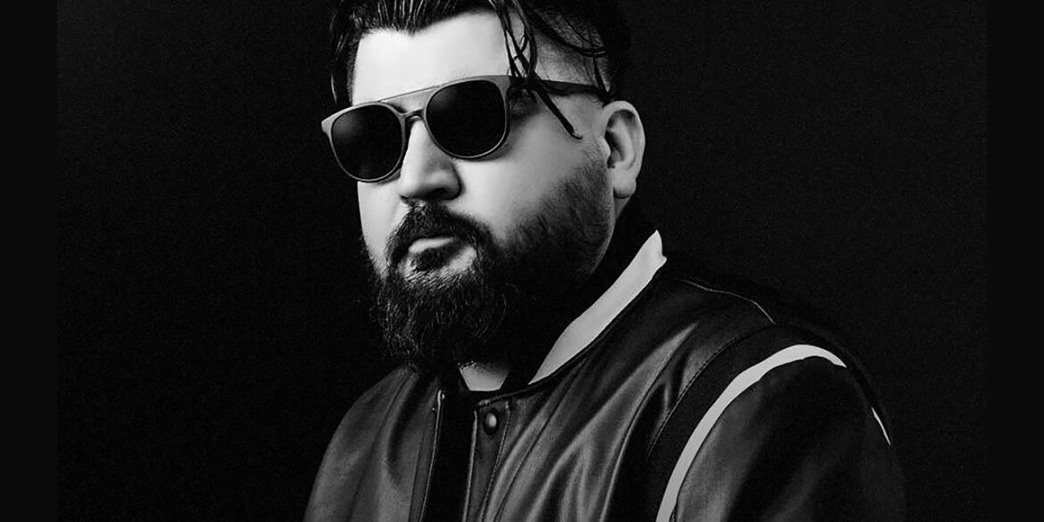 Eypio Üçüncü Kez Baba Oldu: Prenses Anka Dünyaya Geldi 21 kappakk