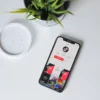 nik zmy7ag1l0eo unsplash