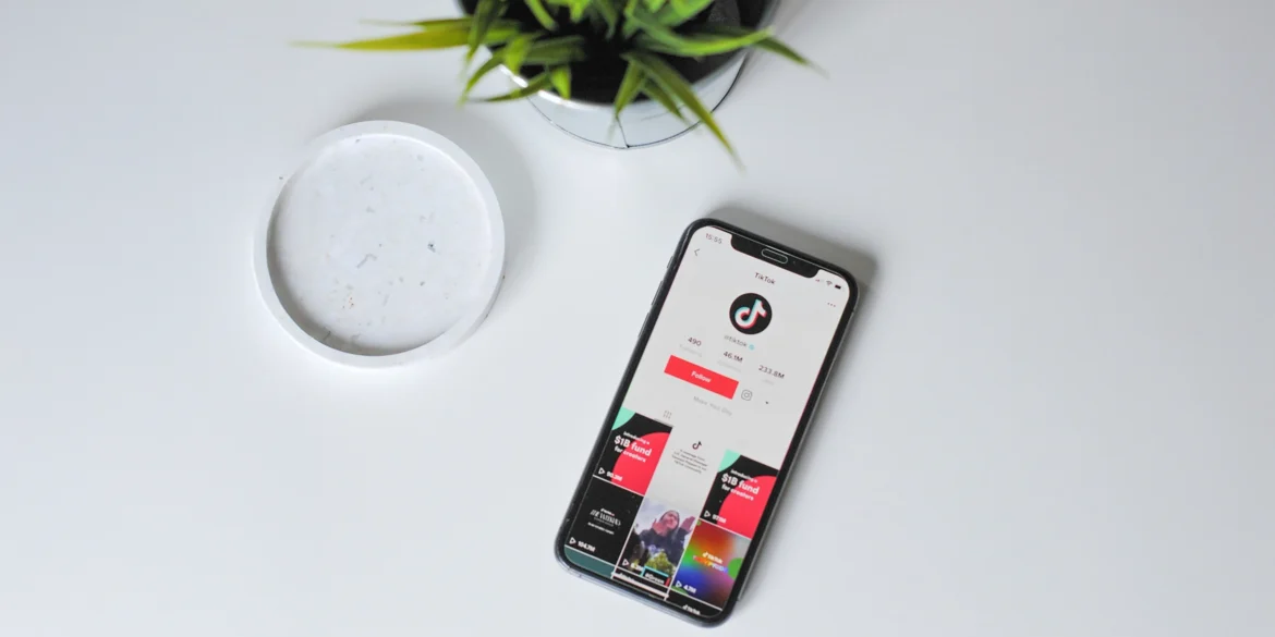 nik zmy7ag1l0eo unsplash