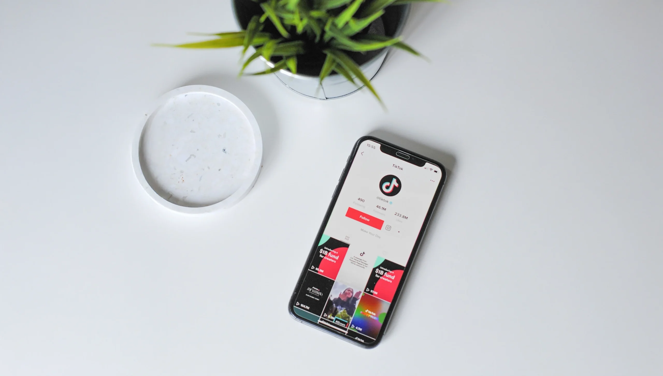 nik-zmy7ag1l0eo-unsplash