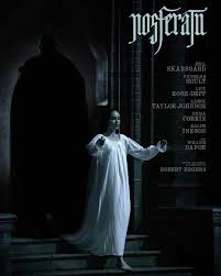 Bu Hafta Vizyonda Neler Var? 22 nosferatu
