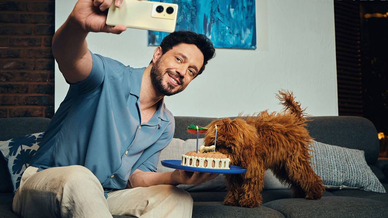 vivo-v29-lite-murat-boz-reklam-filmi