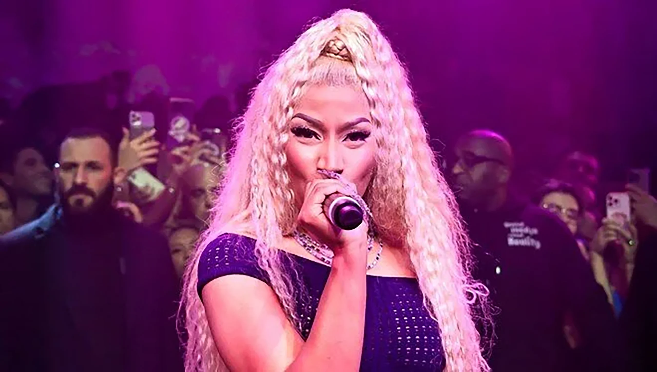 yUpxsscV9UyI2HS7noktqQ scaled