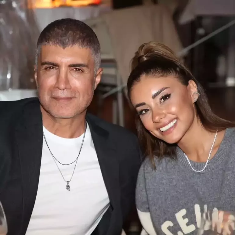 Özcan Deniz Hastanelik Oldu! 24 67b31dd0c27846a96bd2fbd4