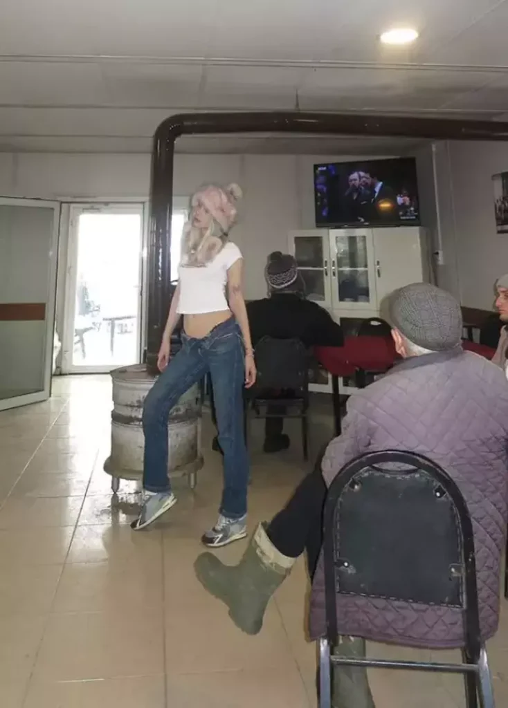 Aleyna Tilki'nin Kıraathane Pozları Sosyal Medyayı Salladı 22 67b83fc35a62a54cdfebbbae