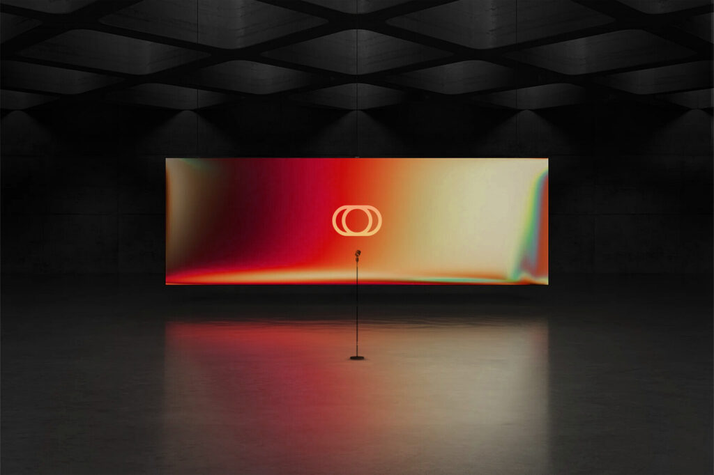 Christie’s’in Yapay Zeka Müzayedesine Tepkiler: “Sanat Değil, Hırsızlık” 24 Huemin Dream 0 CHRISTIES IMAGES LTD. 202