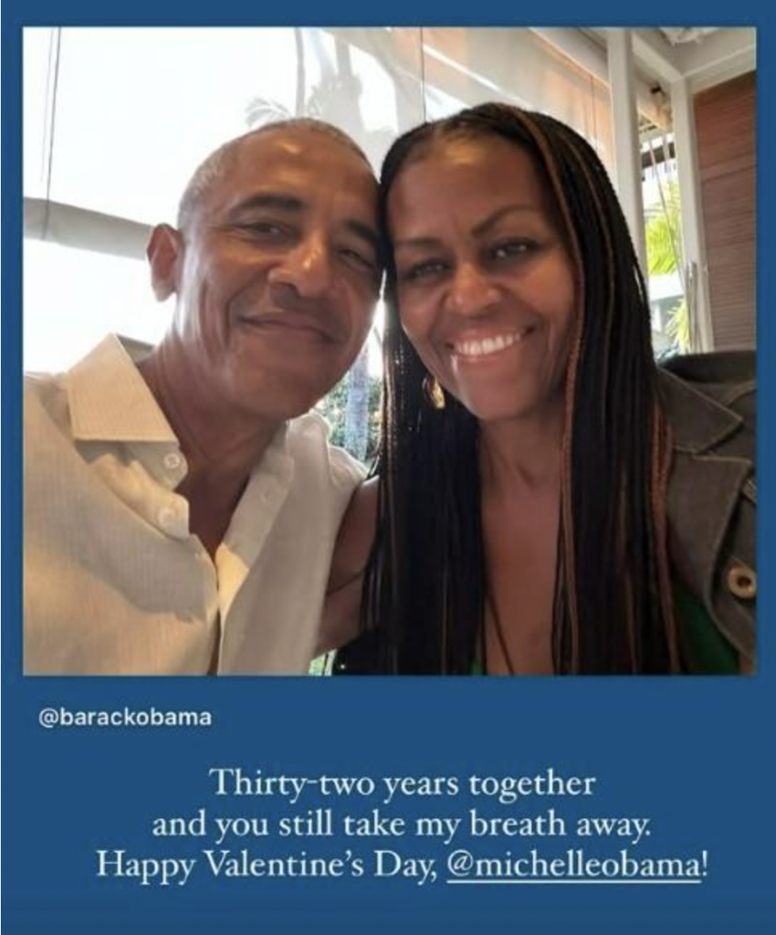 barrackobama