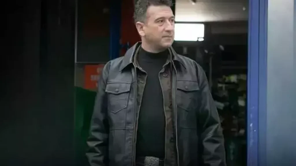 burak alkas arka sokaklar