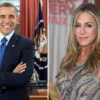 jennifer aniston la ask yasadigi iddia edilen 18376969 1592 amp