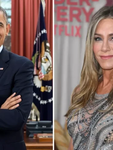 jennifer aniston la ask yasadigi iddia edilen 18376969 1592 amp