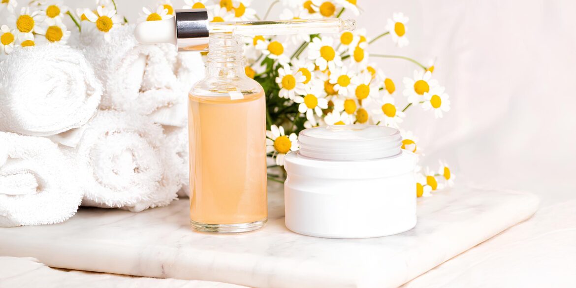 Bisabolol Nedir? Cilt ve Saç İçin Faydaları Nelerdir? 20 kapak 1