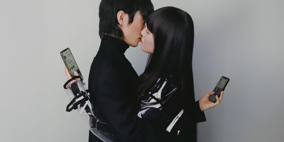 Bilim İnsanlarına Göre İlişkinizin Sağlıklı Olup Olmadığını Gösteren 7 Basit Soru 30 kapak 2 2