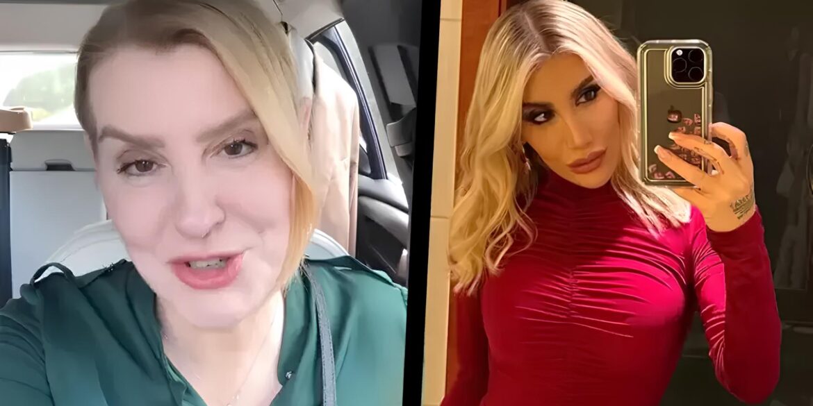 Sevda Türküsev ve İrem Derici Arasında Uçakta Gerilim: Canlı Yayında Flaş Açıklamalar 26 kapak 3 2