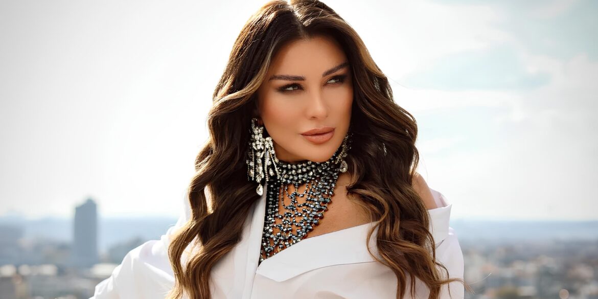 Selen Görgüzel’den Çarpıcı Açıklama: "Beni Susturacak Para Yok" 25 kapak 4 2