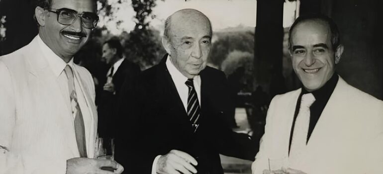 kapak 42