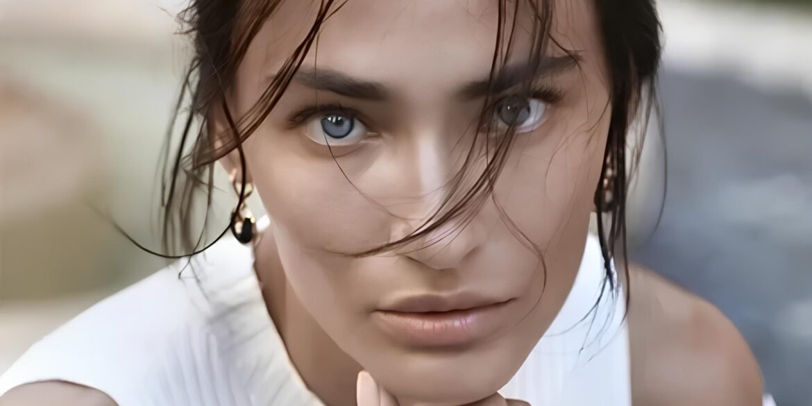 Saadet Işıl Aksoy, Amerika'dan Neden Türkiye'ye Döndüğünü Açıkladı 23 kapak 5