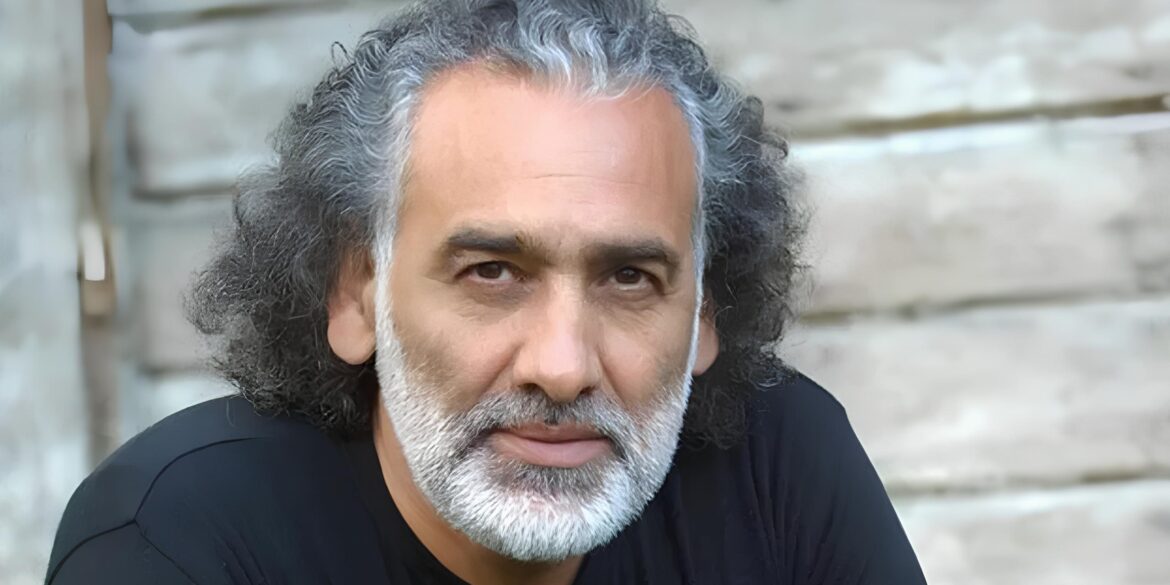 Sinan Çetin Hakkında Kaçak Yapı Soruşturması Başlatıldı 24 kapak 5 2