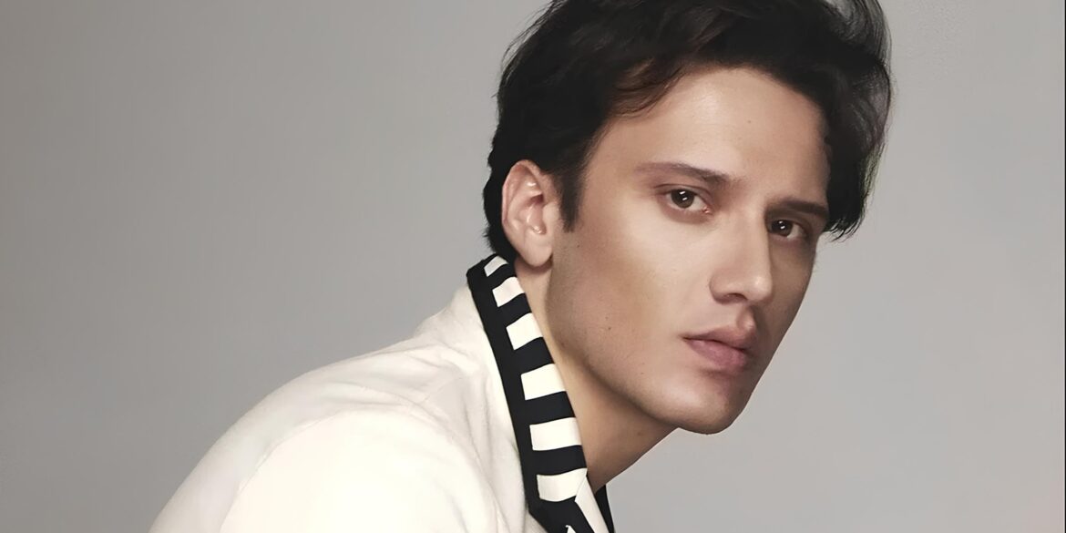 İstanbul’da Yoğun Kar Yağışı Etkisini Gösterdi! Edis, Trafikte Kalmak İstemedi, Metroya Bindi 25 kapak 93