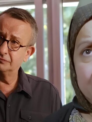 Adile Naşit’in Yeğeni Naşit Özcan, Beyin Kanaması Geçirdi, Yoğun Bakıma Alındı 30 kapak 97