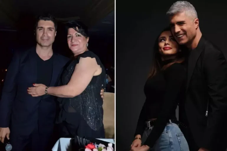 ozcan deniz in ailesinde kriz buyuyor annesine 18378405 3165 amp