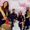 zeynepdemirel3