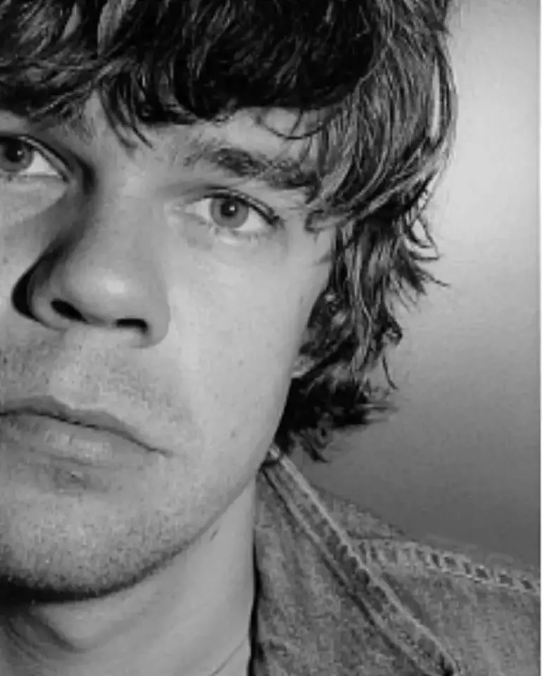 80'lere Damga Vurmuştu! New York Dolls'un Son Üyesi David Johansen Vefat Etti 20 67c3fc85160132adcff8a23f