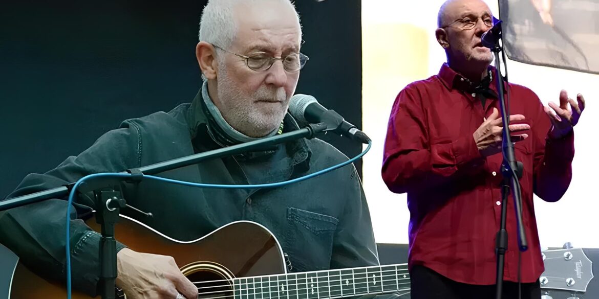 İlhan Şeşen'den Üzücü Haber! Sağlık Durumu Kritik Aşamaya Geldi 29 KAPAK 35